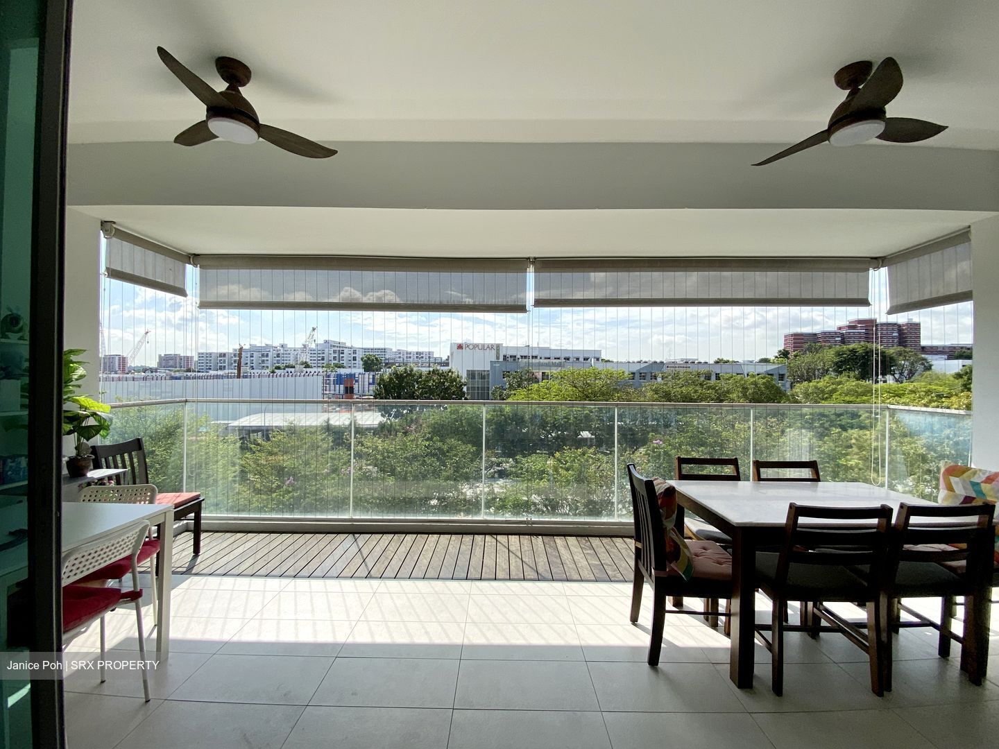 Kovan Residences (D19), Condominium #392358261